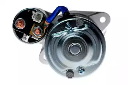 hella-8ea012140141